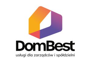 DomBest