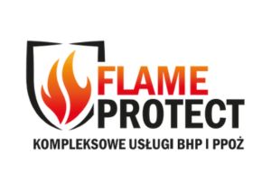Flame Protect