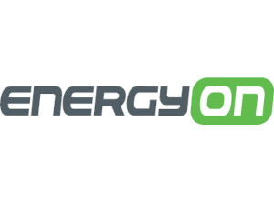 logo Energy On