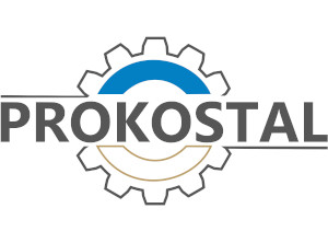 logo Prokostal