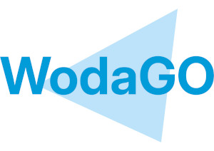 logo WodaGO