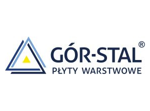 Gór-Stal