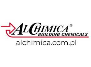 Alchimica Polska Sp. z o.o.