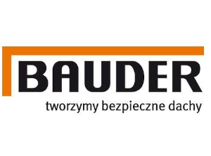 Bauder Polska Sp. z o.o.