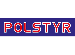 POLSTYR