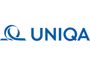 UNIQA