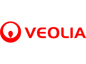 Veolia Energia Polska S.A.