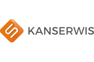 logo Kanserwis
