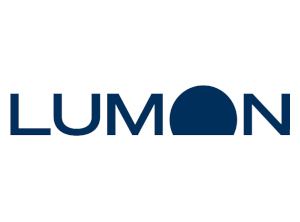 logo Lumon